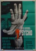 Psycho (Psycho)